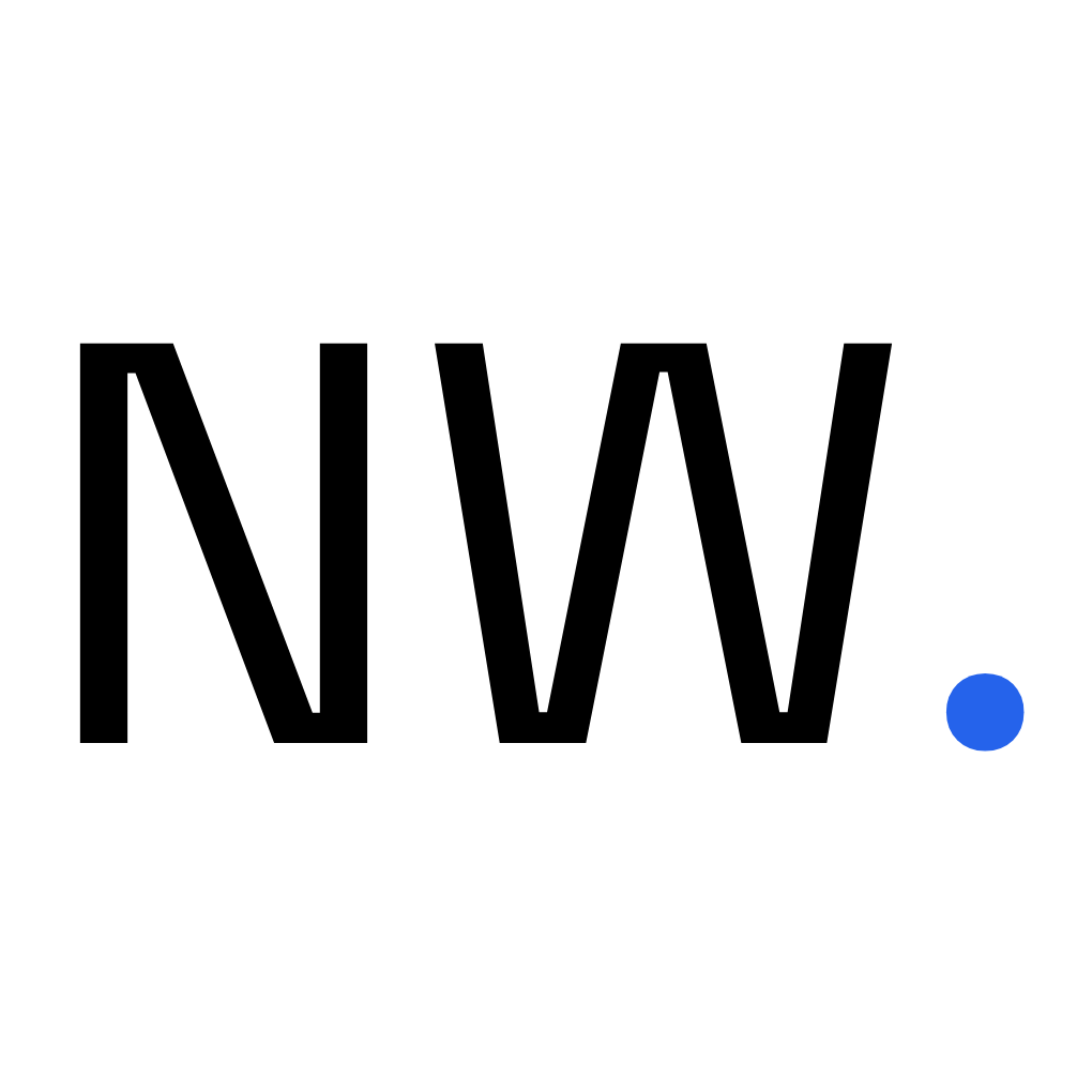 NOVAWEBSTER-H-LOGO (3)