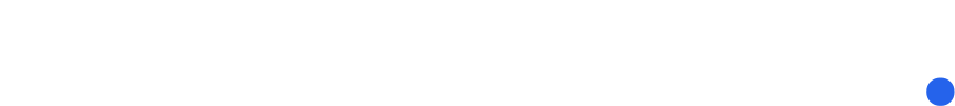 NOVAWEBSTER-H-LOGO (9)